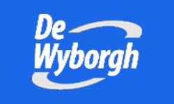 Winkelcentrum de Wijborgh is sponsor van Koningsdag Westervoort